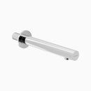 Sloan Standard SF-2800 0.35 GPM Plug Adapter Sensor Faucet, Polished Chrome