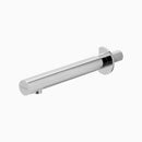 Sloan Standard SF-2800 0.35 GPM Plug Adapter Sensor Faucet, Polished Chrome