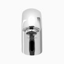 Sloan Standard SF-2100 0.5 GPM Plug Adapter Sensor Faucet, Polished Chrome