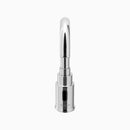 Sloan Standard SF-2250 1.0 GPM Battery-Powered Sensor Faucet, Polished Chrome, Laminar Spray Below-Deck Manual Mixer