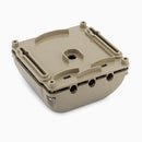Sloan ETF-450-A Control Module, for ETF/Optima® Series Faucets