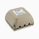Sloan ETF-450-A Control Module, for ETF/Optima® Series Faucets