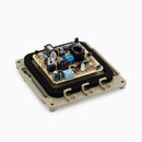Sloan ETF-450-A Control Module, for ETF/Optima® Series Faucets