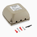 Sloan ETF-450-A Control Module, for ETF/Optima® Series Faucets