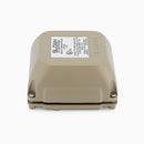Sloan ETF-450-A Control Module, for ETF/Optima® Series Faucets