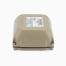 Sloan ETF-450-A Control Module, for ETF/Optima® Series Faucets