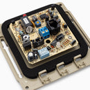 Sloan ETF-450-A Control Module, for ETF/Optima® Series Faucets