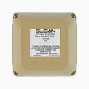 Sloan ETF-492-A PWT Electronic Junction Box