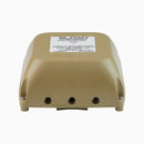Sloan ETF-492-A PWT Electronic Junction Box