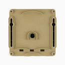 Sloan ETF-492-A PWT Electronic Junction Box