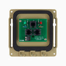 Sloan ETF-492-A PWT Electronic Junction Box