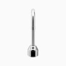 Sloan Optima EBF-750 0.5 GPM Sensor Faucet with Below-Deck Thermostatic Mixer