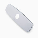 Sloan ETF-608-A Trim Plate, for EBF-750/750-S/EBF/ETF Series Faucets