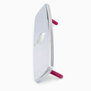 Sloan ETF-608-A Trim Plate, for EBF-750/750-S/EBF/ETF Series Faucets