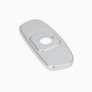 Sloan ETF-662-A Trim Plate, for ETF/ETF-80/EBF-85/ETF-880/EBF-187 Series Faucets