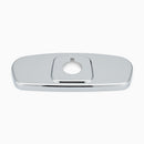Sloan ETF-662-A Trim Plate, for ETF/ETF-80/EBF-85/ETF-880/EBF-187 Series Faucets