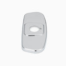 Sloan ETF-662-A Trim Plate, for ETF/ETF-80/EBF-85/ETF-880/EBF-187 Series Faucets