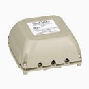 Sloan ETF-1033 Control Module