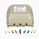 Sloan ETF-1033 Control Module