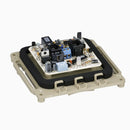 Sloan ETF-1033 Control Module