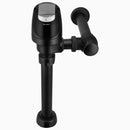 Sloan SOLIS 8111 Exposed Solar-Powered Sensor Water Closet Flushometer (1.28 GPF), Graphite