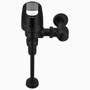 Sloan SOLIS 8186 Exposed Solar-Powered Sensor Urinal Flushometer (0.125 GPF), Graphite