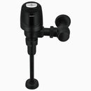 Sloan ECOS 8186 Exposed Battery-Powered Sensor Urinal Flushometer (0.5 GPF), Graphite