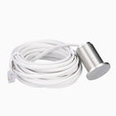 Sloan MCR231D-360 Push Button
