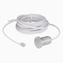 Sloan MCR231D-360 Push Button