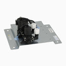 Sloan MCR-323ST-2 PWT Manifold ASM 2-Station, Single Temp, 2.5GPM