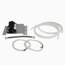 Sloan MCR-323ST-2 PWT Manifold ASM 2-Station, Single Temp, 2.5GPM