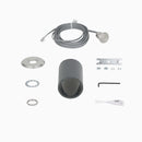 Sloan MCR-326A-L PWT LED Universal Button with RJ11 connector