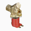 Sloan MCR-217 PWT Infrared Sensor Shower Control System, with AC-460 Showerhead