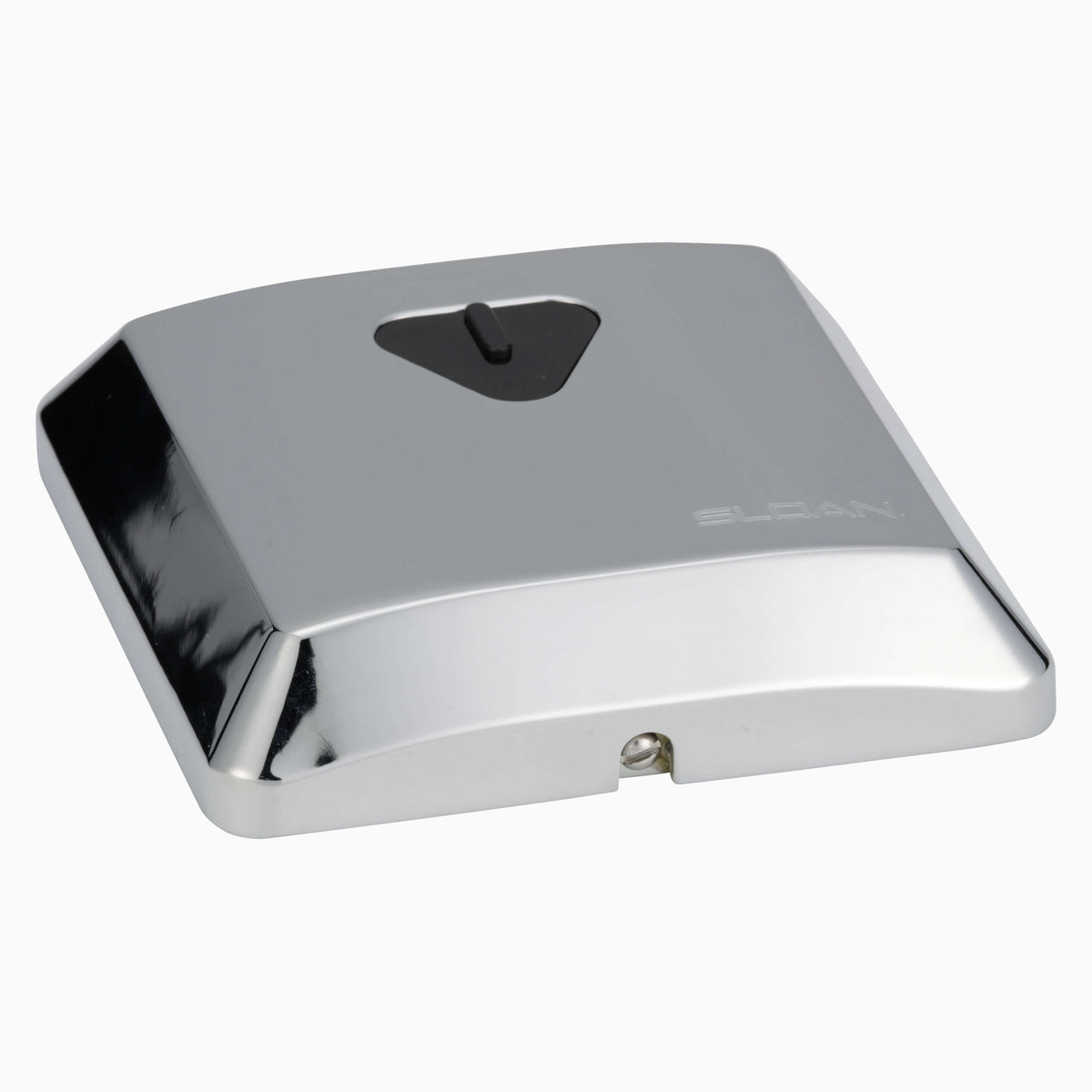 Sloan MCR-176 PWT Infrared Sensor Shower Control System