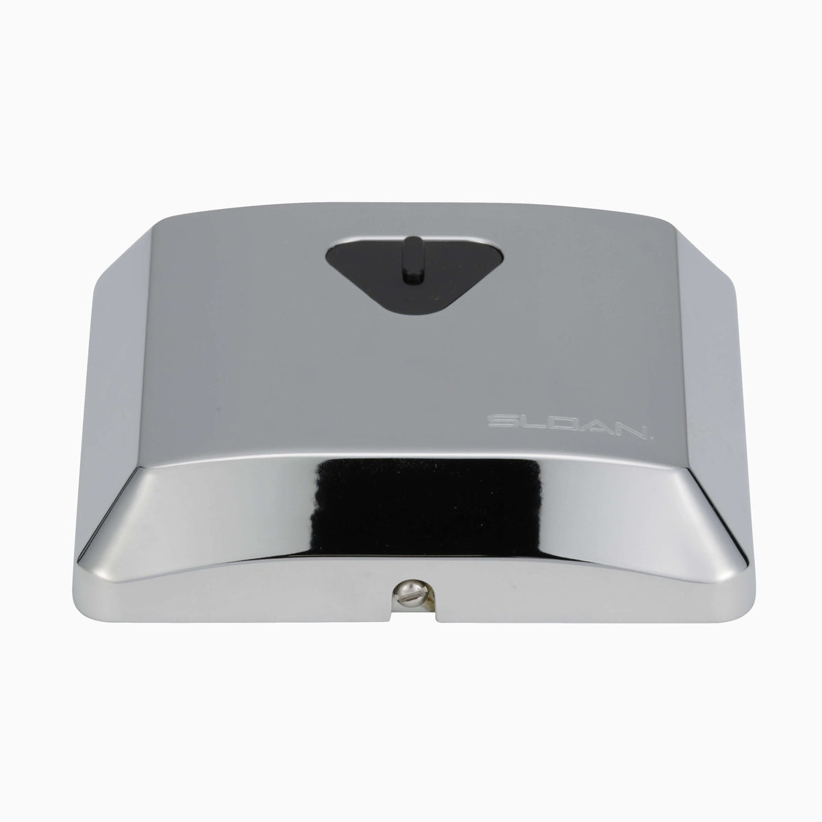 Sloan MCR-215 PWT Infrared Sensor Shower Control System, with AC-11 Showerhead