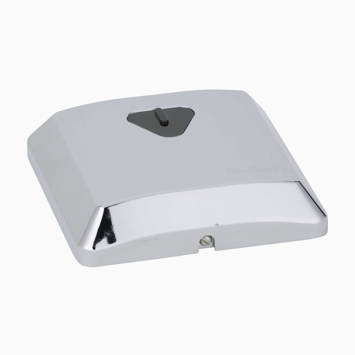 Sloan MCR-216 PWT Infrared Sensor Shower Control System, with AC-450 Showerhead