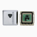 Sloan MCR-217 PWT Infrared Sensor Shower Control System, with AC-460 Showerhead