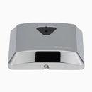 Sloan MCR-217 PWT Infrared Sensor Shower Control System, with AC-460 Showerhead