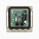 Sloan MCR-224 PWT EverSwitch Push Button Shower Control System, with AC-450 Showerhead