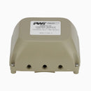 Sloan MCR-224 PWT EverSwitch Push Button Shower Control System, with AC-450 Showerhead