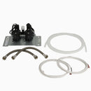 Sloan MCR-320A-1 PWT Manifold ASM 1-Line, 0.5 gpm