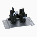 Sloan MCR-323A-1-2.5 PWT Manifold ASM 1-Line, 2.5 gpm