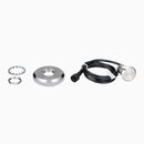 Sloan MCR-325 PWT Non-LED Universal Button Assembly
