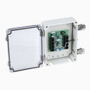 Sloan MCR-4014-A PWT System 4-I/O Twisted Pair Controller, MCR-4014-A All