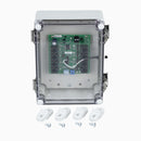 Sloan MCR-4014-A PWT System 4-I/O Twisted Pair Controller, MCR-4014-A All