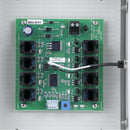 Sloan MCR-4014-A PWT System 4-I/O Twisted Pair Controller, MCR-4014-A All