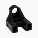 Sloan WB-1002-A Optima ES-S SWB TMO Hydraulic Actuator Mounting Kit