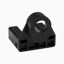 Sloan WB-1002-A Optima ES-S SWB TMO Hydraulic Actuator Mounting Kit