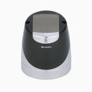 Sloan SOLIS RESS-U Solar-Powered Sensor Retrofit Kit for Urinal Flushometers, Fits Zurn Valve B, SKU 3375348
