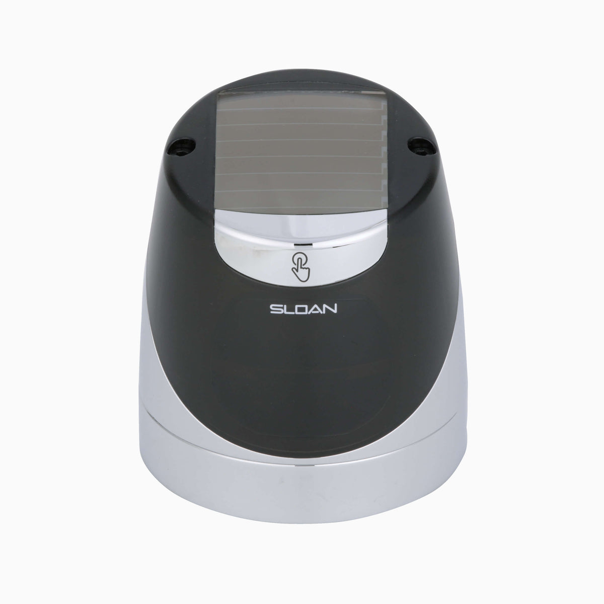 Sloan SOLIS RESS-U BT Solar-Powered Sensor Retrofit Kit for Urinal Flushometers, 1.5/1.0 gpf